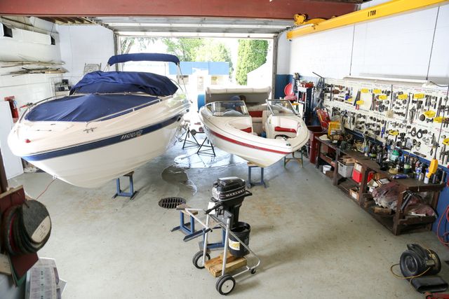 Boat rockerz repair 2025 shop near me